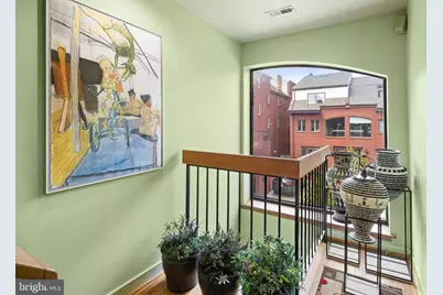 708 S 2nd Street #C (12), Philadelphia, PA 19147 - Photo 25