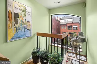 708 S 2nd St, Philadelphia, PA 19147 - Photo 25