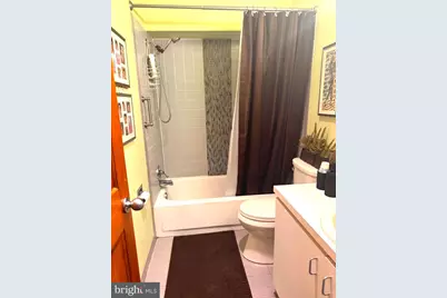 708 S 2nd Street #C (12), Philadelphia, PA 19147 - Photo 19