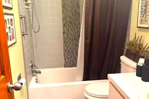 708 S 2nd St, Philadelphia, PA 19147 - Photo 19