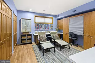 708 S 2nd St, Philadelphia, PA 19147 - Photo 15
