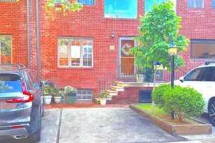 708 S 2nd St, Philadelphia, PA 19147 - Photo 1