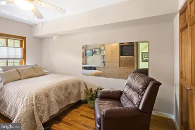 708 S 2nd Street #C (12), Philadelphia, PA 19147 - Photo 23