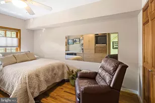 708 S 2nd St, Philadelphia, PA 19147 - Photo 23