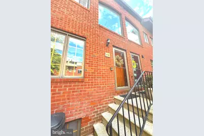 708 S 2nd Street #C (12), Philadelphia, PA 19147 - Photo 3