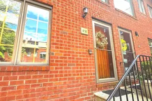 708 S 2nd St, Philadelphia, PA 19147 - Photo 3