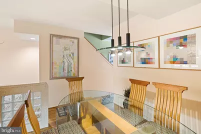 708 S 2nd Street #C (12), Philadelphia, PA 19147 - Photo 9