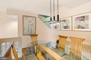 708 S 2nd St, Philadelphia, PA 19147 - Photo 9