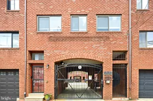 708 S 2nd St, Philadelphia, PA 19147 - Photo 3