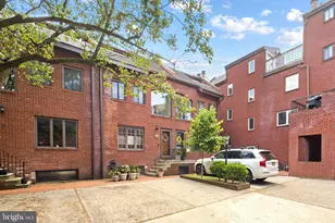 708 S 2nd St, Philadelphia, PA 19147 - Photo 1