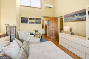 708 S 2nd St, Philadelphia, PA 19147 - Photo 27