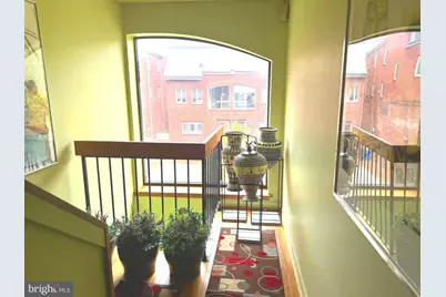708 S 2nd Street #C (12), Philadelphia, PA 19147 - Photo 23