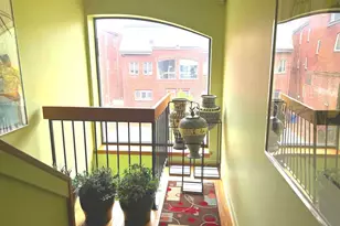 708 S 2nd St, Philadelphia, PA 19147 - Photo 23