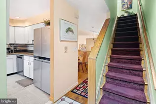 708 S 2nd St, Philadelphia, PA 19147 - Photo 5