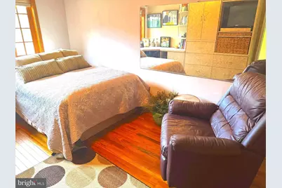 708 S 2nd Street #C (12), Philadelphia, PA 19147 - Photo 21
