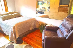 708 S 2nd St, Philadelphia, PA 19147 - Photo 21