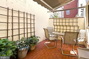 708 S 2nd St, Philadelphia, PA 19147 - Photo 13