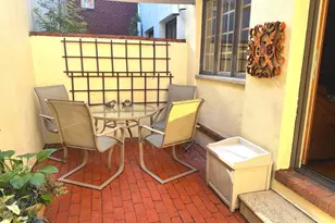 708 S 2nd St, Philadelphia, PA 19147 - Photo 13