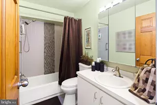 708 S 2nd St, Philadelphia, PA 19147 - Photo 21