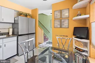 708 S 2nd St, Philadelphia, PA 19147 - Photo 7