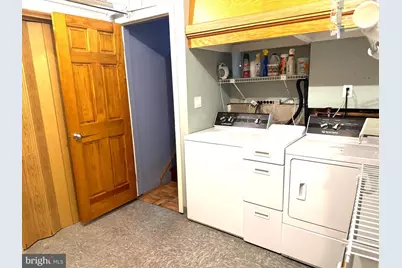 708 S 2nd Street #C (12), Philadelphia, PA 19147 - Photo 27