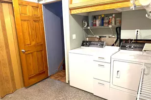 708 S 2nd St, Philadelphia, PA 19147 - Photo 27