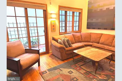 708 S 2nd Street #C (12), Philadelphia, PA 19147 - Photo 9