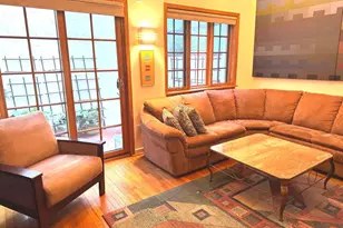 708 S 2nd St, Philadelphia, PA 19147 - Photo 9