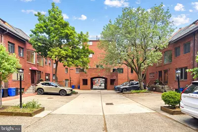 708 S 2nd Street #C (12), Philadelphia, PA 19147 - Photo 31