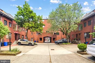 708 S 2nd St, Philadelphia, PA 19147 - Photo 31