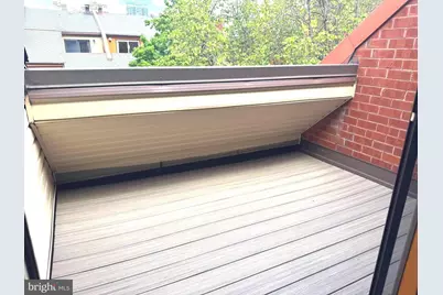 708 S 2nd Street #C (12), Philadelphia, PA 19147 - Photo 25