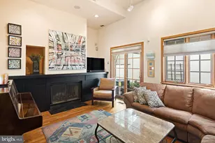 708 S 2nd St, Philadelphia, PA 19147 - Photo 11
