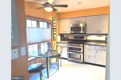 708 S 2nd Street #C (12), Philadelphia, PA 19147 - Photo 5