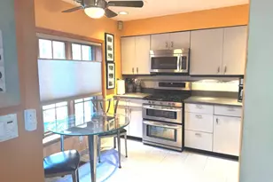 708 S 2nd St, Philadelphia, PA 19147 - Photo 5