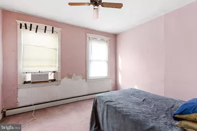 3283 Tilton Street, Philadelphia, PA 19134 - Photo 9