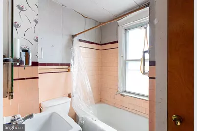 3283 Tilton Street, Philadelphia, PA 19134 - Photo 7