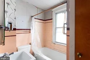 3283 Tilton St, Philadelphia, PA 19134 - Photo 7