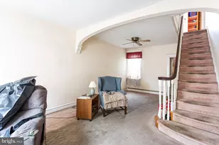 3283 Tilton St, Philadelphia, PA 19134 - Photo 3