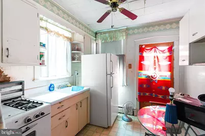 3283 Tilton Street, Philadelphia, PA 19134 - Photo 5