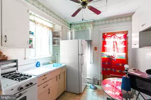 3283 Tilton St, Philadelphia, PA 19134 - Photo 5