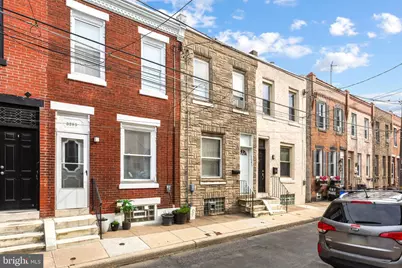 3283 Tilton Street, Philadelphia, PA 19134 - Photo 11