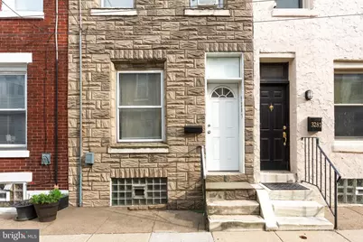 3283 Tilton Street, Philadelphia, PA 19134 - Photo 1