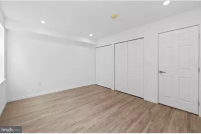 917 N 43rd Street, Philadelphia, PA 19104 - Photo 7