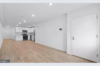 917 N 43rd Street, Philadelphia, PA 19104 - Photo 11