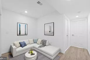 917 N 43rd St, Philadelphia, PA 19104 - Photo 13
