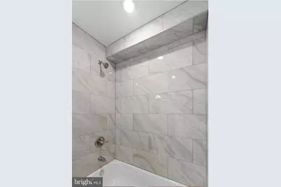 917 N 43rd Street, Philadelphia, PA 19104 - Photo 9