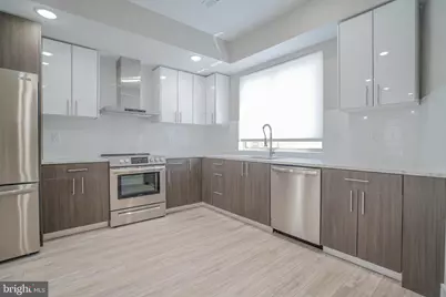 1201 N Taylor, Philadelphia, PA 19121 - Photo 5