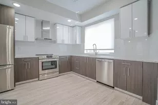 1201 N Taylor, Philadelphia, PA 19121 - Photo 5