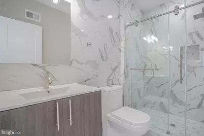 1201 N Taylor, Philadelphia, PA 19121 - Photo 23