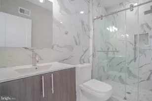 1201 N Taylor, Philadelphia, PA 19121 - Photo 23